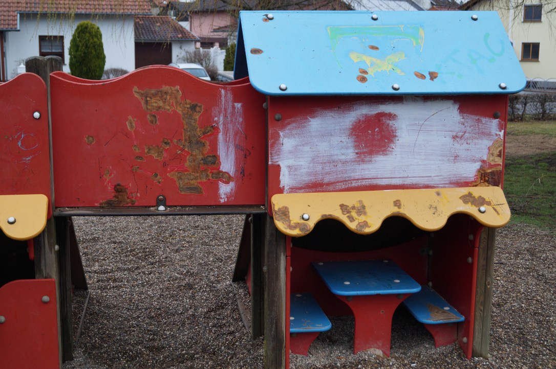 Spielplatz2