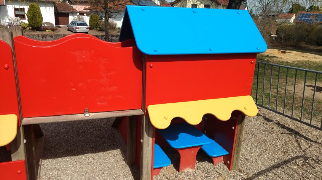 Spielplatz2nachher